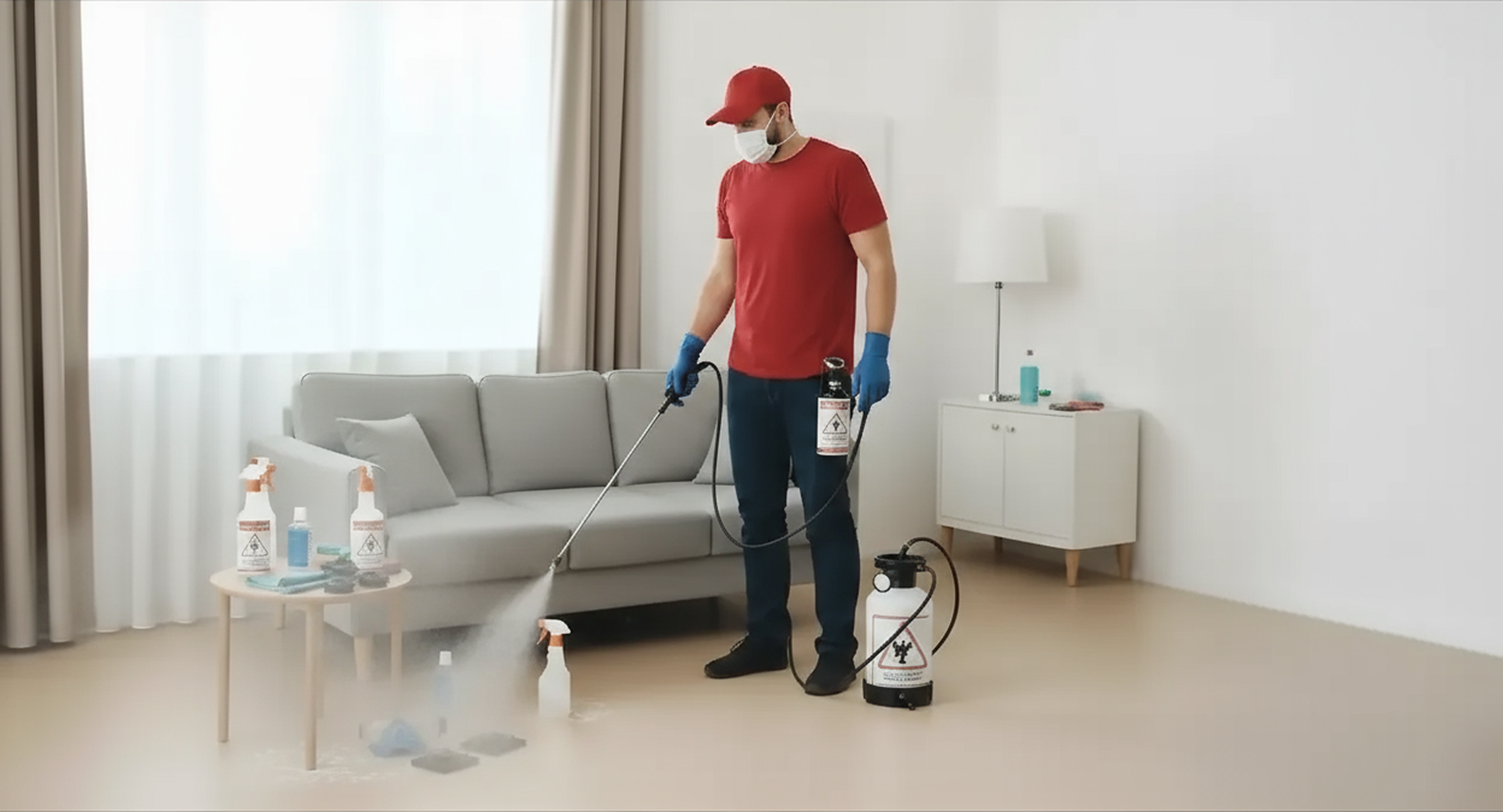 Utilstop Home Background